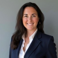 Melanie Herman