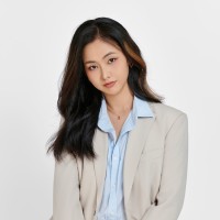 Yi Chen