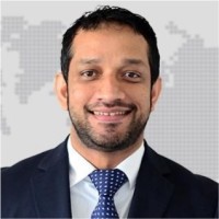 Senon Thomas Thachil