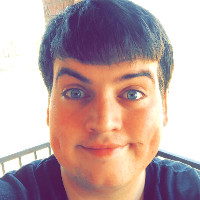 Colton Paden
