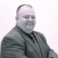 Mark Hall