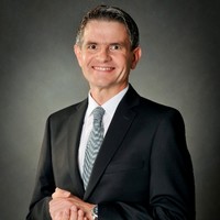 Krzysztof Sadurski