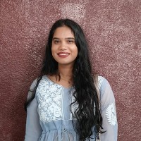 Nirusha Basappa