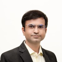 Omkar Relekar