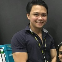 Hamizi Hamzah