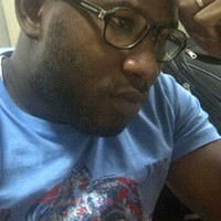 Soulemane Fofana