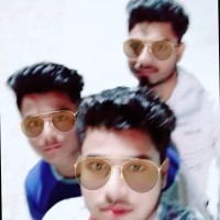 Soyab Malik