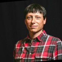 Alexander Maerz