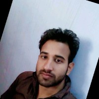 Hari Yadav
