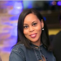 Shalanda Freeman