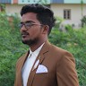Sohail Faizan