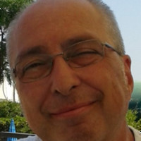 Gian Maria Valentini