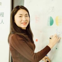 李佩华