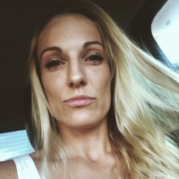 Macie Seger