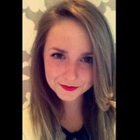 Laura Poston