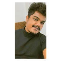 Chetan Navale