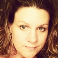 Dawn Roulley