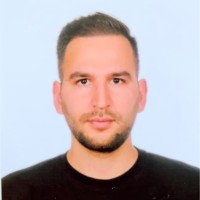 Hüseyin Çimen