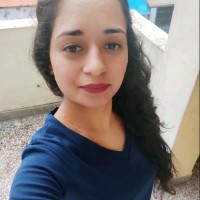 Ashi Khare