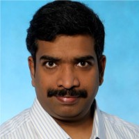 Gopi Chilukamarri