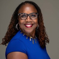 Dr. Rhonda J. Beckwith