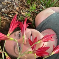 Colleen Mulvey
