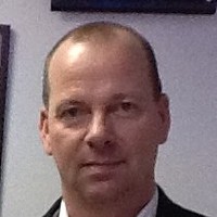 Simon Dakin