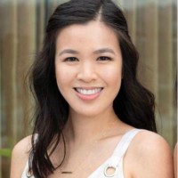 Vivian Le