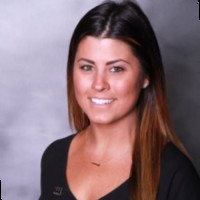 Danielle Gavin