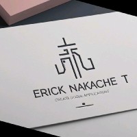 Erick Nakache T