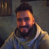 Filip Mura