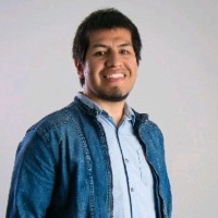 Juan Antonio Ascanio Limaylla