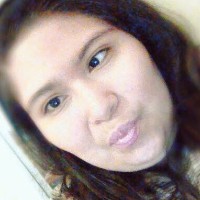 Mamasitha Hermoza