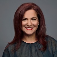 Maria Micallef Property Strategist