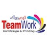 Team Work