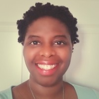 Shanda Pusey