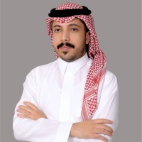 Adel Alhumaidan