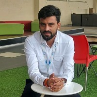 Vijay Chauhan