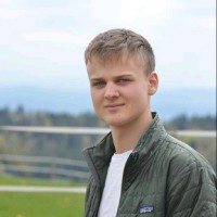 Raphael Mutter
