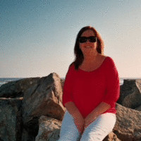 Sandra Northrup