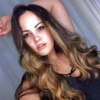 Nathalia Andrade