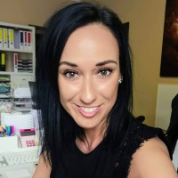 Markéta Březíková