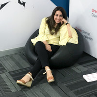 Vaishali Tandon