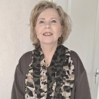 Carla Hart