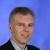 Volker Hörchens