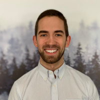 Adam Sylvester