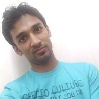 Shashi Kant Gautam