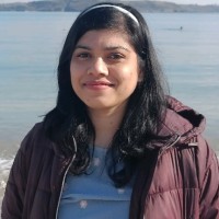 Archana Satpute