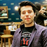 Mehmet Öksüz