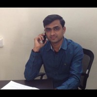 Santosh Aldar